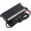Lenovo adaptér 95W, 2.5A 4X20V24694 - originálny