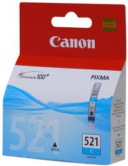 Canon 2934B009 - originálny