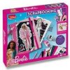 Súprava Maped Creativ Barbie Scrapbook