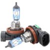 Autožiarovka H11 - 55W +70% NIGHT UNLIMITED (2ks)