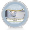 Yankee Candle Scenterpiece wax A Calm & Quiet Place vonný vosk 61 g