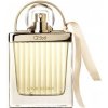 Chloé Love Story parfumovaná voda dámska 75 ml