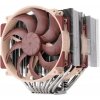Noctua NH-D15 G2 HBC / 2x 140mm / SSO2 / 24.8 dB @ 1500 RPM / 91.58 CFM / AMD + Intel (NH-D15G2HBC)