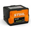 Batéria STIHL AK 20