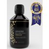 Zinzino BalanceOil+ Premium - 300 ml