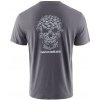 Grundéns Tričko Bait Ball SS T-Shirt Anchor - M