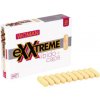 Horúci exxtreme Libido doplnok stravy pre ženy (10 ks)