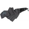 uterák Fox Rage Micro Stash Towel Fox