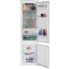 BEKO BCNA306E5ZSN