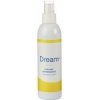 Sixtus Italia DREAM CLEANSING LOTION 200 ml
