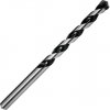 MAKITA vrták univerzálny OmniBohrer 5.5x101/150 mm D-31049