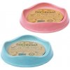 BecoPets Beco Bowl Cat 0,25 l