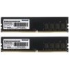 PATRIOT MEMORY Patriot DDR4 16GB 3200MHz CL22 2x8GB