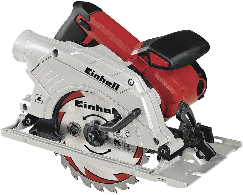 Einhell Expert TE-SK 165 4331010