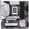 Základná Doska Gigabyte B760M AORUS ELITE WIFI6E GEN5 LGA 1700
