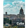 Cuba: Coffee Table Photography Travel Picture Book Album Of A Cuban Caribbean Island Country And Havana City Large Size Phot (Amelia Boman)(Brožovaná)