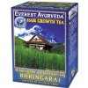 Everest Ayurveda BHRINGARAJ - Rast vlasov, bylinný čaj 100 g (Sypaný himalájsky ajurvédsky bylinný čaj)