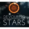 Devouring Stars Steam CD Key