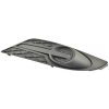 Pravá mriežka do predného nárazníka FORD FOCUS II CC Cabrio 2006-2010