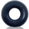 Oxballs - Do-Nut 2 Cockring Special Edition Night