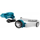 Makita DEBDML800