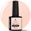 Gél lak Ceramic 123 Dew - gélový lak bez HEMA, 10 ml