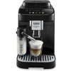 Delonghi ECAM 290.61B
