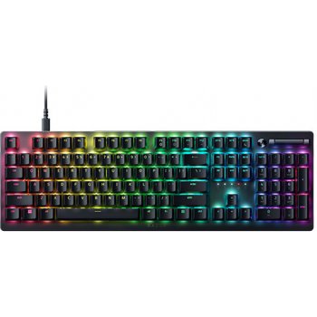 Razer DeathStalker V2 RZ03-04500100-R3M1