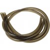 Aquael Ultramax 2000 hadica 19/25 mm 1,5 m