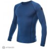 Sensor Merino Air tričko, tmavomodrá XXL