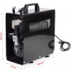 Airbrush kompresor Fengda AS-186A