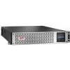 APC Smart-UPS SmartUPS (SMTL3000RMI2UCNC) SMTL3000RMI2UCNC