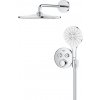 GROHE SmartControl 34877000