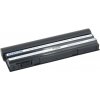 Batéria AVACOM pre Dell Latitude E5420, E5530, Inspiron 15R, Li-Ion 11,1 V 8400mAh 93Wh NODE-E20H-P28