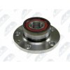 Ložisko kolesa zadné komplet s nábojom Audi, Skoda, VW