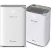 Rohnson R-91020 Hybrid Pure & Dry