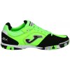 JOMA-Top Flex M IC fluorescent green Zelená 45