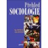 Přehled sociologie - Montoussé Marc