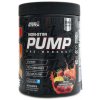 Applied Nutrition ABE Pump 500g
