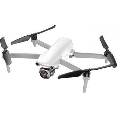 Dron Autel EVO Lite+ Premium Bundle/White (AUTLITBW)