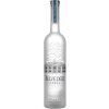Belvedere Luminous 40% 1,75 l (čistá fľaša)
