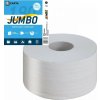 CARTA Jumbo C-190 toaletný papier, 2 vrstvy, 100% celulóza, priemer 190mm, návin 130m