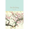 Tao Te Ching (Lao Tzu)(Pevná)