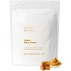 Vilgain Whey Protein arašidové maslo a slaný karamel 1000 g