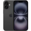 Apple iPhone 16/256GB/Black MYEE3SX/A