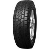 Continental CrossContact ATR 265/60R18 110 H FR