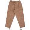 SANTA CRUZ nohavice Unite Pants Jaguar JAGUAR vel. XXL