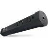 Newell RGB Kathi Nano Pro LED Lamp