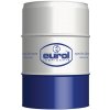 EUROL SPECIALTY Grease CS/2 103-S 50 kg