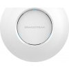 Grandstream GWN7625 přístupový bod, 2.03 Gbps, 2xMIMO, Wifi IEEE 802.11 a/b/g/n/ac, 16 SSID